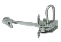 Butée de porte