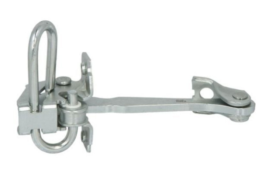 Butée de porte, Image 2