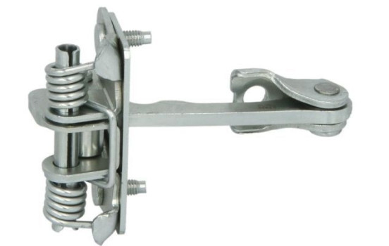 Butée de porte, Image 2