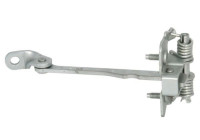 Butée de porte