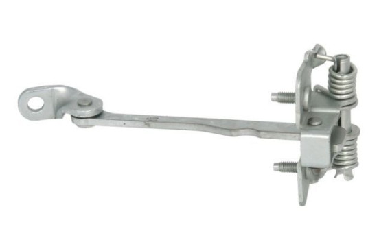 Butée de porte
