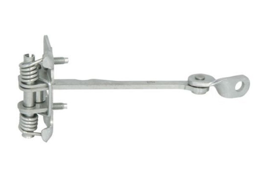 Butée de porte, Image 2