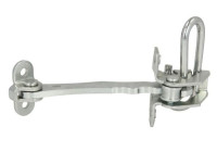Butée de porte