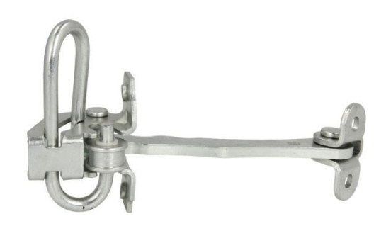 Butée de porte, Image 2
