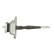 Butée de porte, Vignette 2