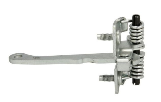 Butée de porte