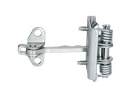Butée de porte