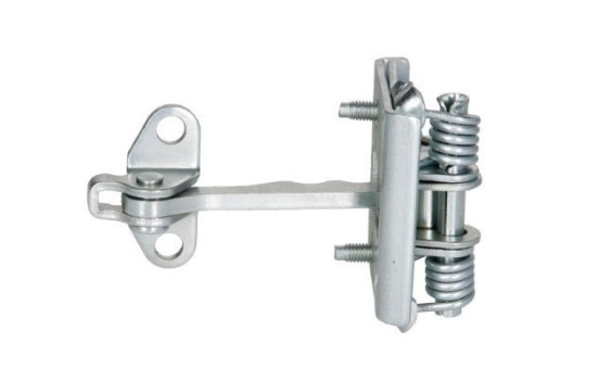 Butée de porte