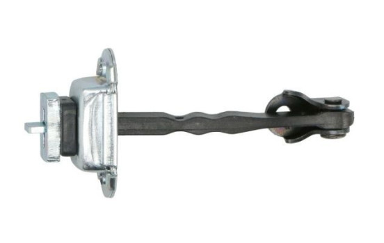 Butée de porte, Image 2