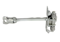 Butée de porte