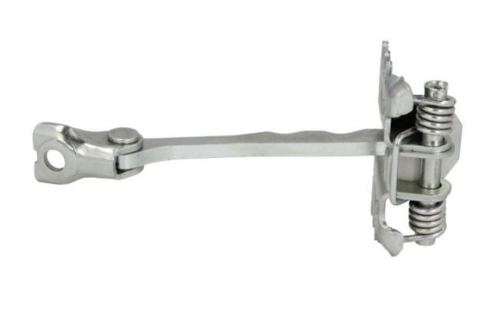 Butée de porte