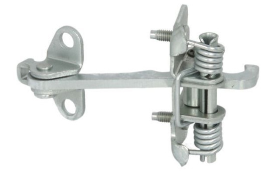 Butée de porte