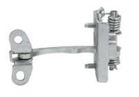Butée de porte