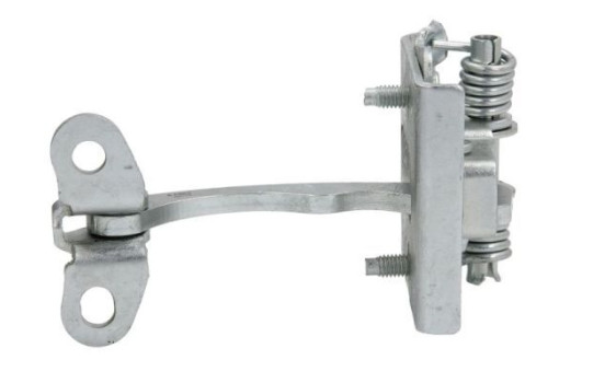 Butée de porte