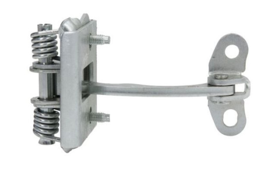 Butée de porte, Image 2