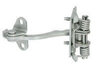 Butée de porte