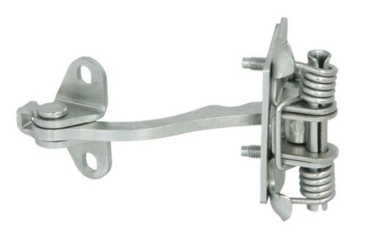 Butée de porte
