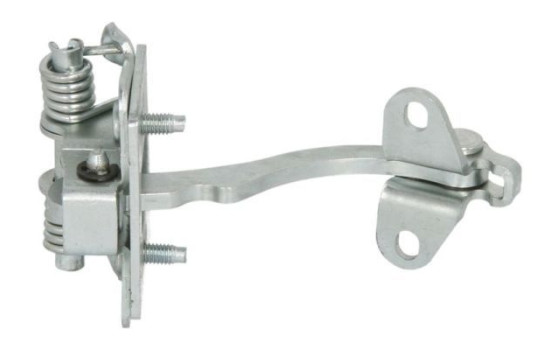 Butée de porte, Image 2