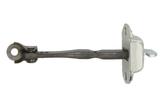 Butée de porte, Image 2