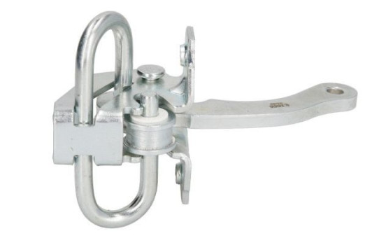 Butée de porte, Image 2