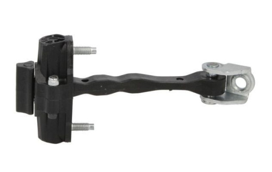 Butée de porte, Image 2