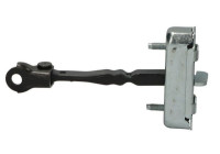 Butée de porte