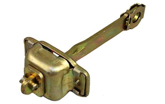 Butée de porte
