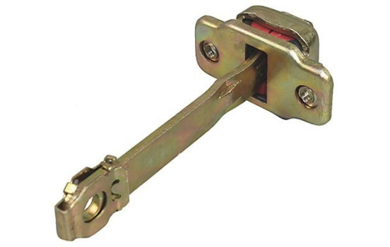 Butée de porte, Image 2