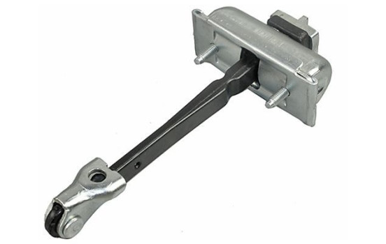 Butée de porte, Image 2
