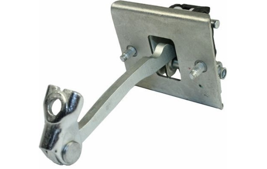 Butée de porte, Image 2