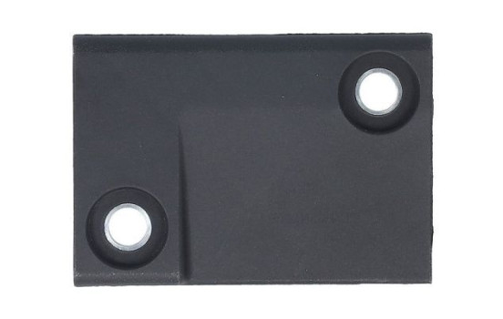 Butoir de porte