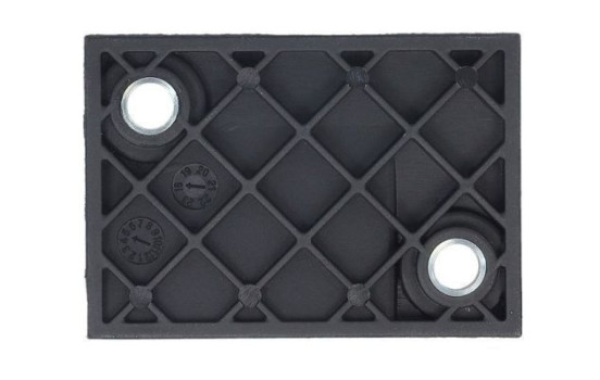 Butoir de porte, Image 2