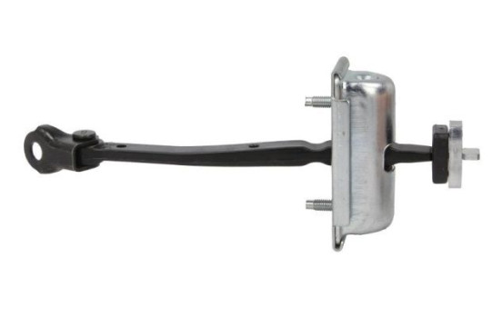 Butoir de porte
