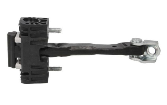 Butoir de porte, Image 2