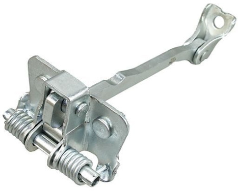 Butoir de porte