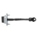 Butoir de porte, Vignette 2