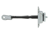 Butoir de porte