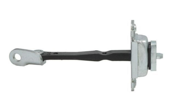 Butoir de porte