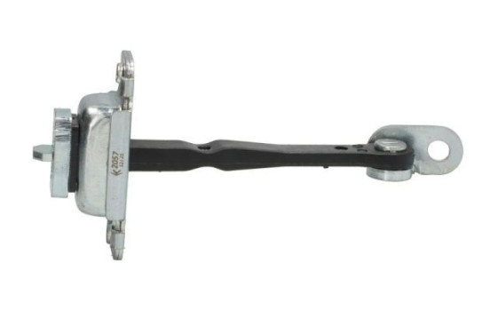 Butoir de porte, Image 2
