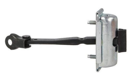 Butoir de porte