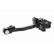 Cale-porte Green Mobility Parts