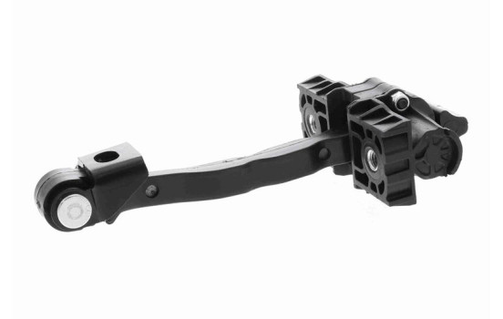 Cale-porte Green Mobility Parts