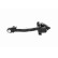 Cale-porte Green Mobility Parts, Vignette 2
