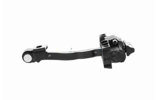 Cale-porte Green Mobility Parts, Image 2