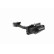 Cale-porte Green Mobility Parts, Vignette 3