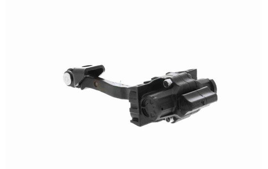 Cale-porte Green Mobility Parts, Image 3