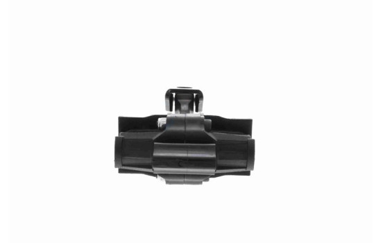 Cale-porte Green Mobility Parts, Image 4