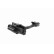 Cale-porte Green Mobility Parts, Vignette 5