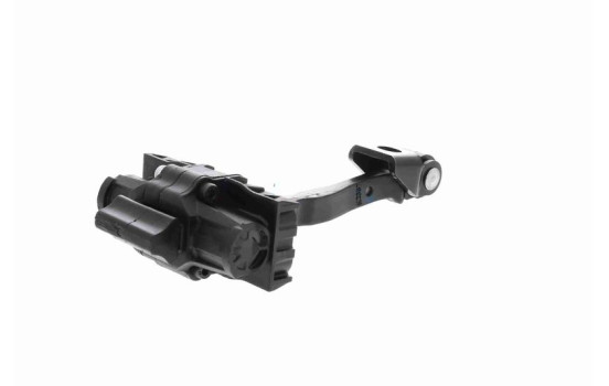 Cale-porte Green Mobility Parts, Image 5
