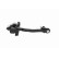 Cale-porte Green Mobility Parts, Vignette 6